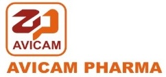 Avicam Pharma - Highlight